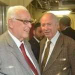 Dubrovnik - the first Croatian stop for the aircraft carrier Cavour 36 cavour-nosac Gruz