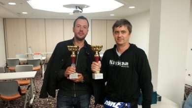 children_in_need_2014C