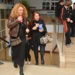 cure movie dubrovnik