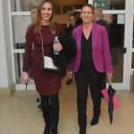 cure movie dubrovnik