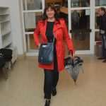 cure movie dubrovnik