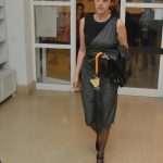 cure movie dubrovnik