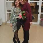 cure movie dubrovnik