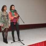 cure movie dubrovnik