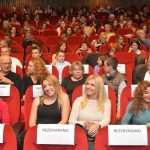 cure movie dubrovnik