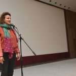 cure movie dubrovnik