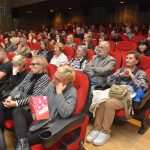 cure movie dubrovnik