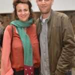 cure movie dubrovnik