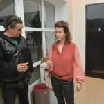 cure movie dubrovnik