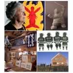 The Third Ear Festival - Meet Canada 1 Trece uho