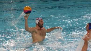 Jug Co nominated as sport brand of the year! 1 Jug CO 1