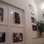 One Hundred Years of Marguerite Duras 5 marguerite-duras-dkd-2014-4705