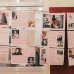 One Hundred Years of Marguerite Duras 3 marguerite-duras-dkd-2014-4705