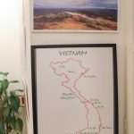 One Hundred Years of Marguerite Duras 2 marguerite-duras-dkd-2014-4705