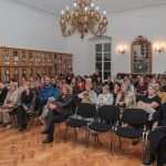 One Hundred Years of Marguerite Duras 1 marguerite-duras-dkd-2014-4705