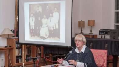 One Hundred Years of Marguerite Duras 1 marguerite-duras-dkd-2014-4705