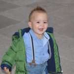 Dubrovnik for kids: Adventures of Maro and Baro 7 miho-pracat-krile-book