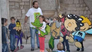 miho-pracat-krile-book