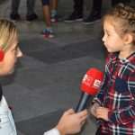 Dubrovnik for kids: Adventures of Maro and Baro 2 miho-pracat-krile-book