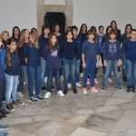 Dubrovnik for kids: Adventures of Maro and Baro 11 miho-pracat-krile-book