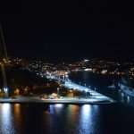 Dubrovnik - the first Croatian stop for the aircraft carrier Cavour 46 cavour-nosac Gruz