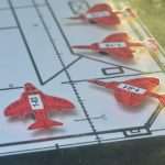 Dubrovnik - the first Croatian stop for the aircraft carrier Cavour 8 nosac-cavour Gruz