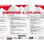 The Third Ear Festival - Meet Canada 2 Trece uho