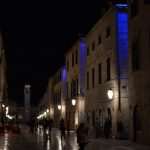 Blue Stradun reminds of health 1 STradun