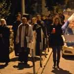 Vukovar in Dubrovnik