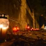 Vukovar in Dubrovnik