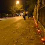 Vukovar in Dubrovnik