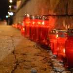 Vukovar in Dubrovnik