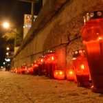 Vukovar in Dubrovnik