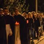 Vukovar in Dubrovnik