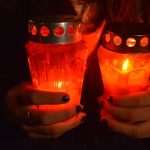 Vukovar in Dubrovnik