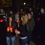 Vukovar in Dubrovnik