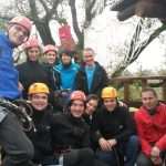 France tour operators face adventure tourism offer in Dubrovnik-Neretva County 11 France tour operators