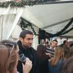 Photo Gallery: Christmas in Dubrovnik! 2 Christmas 2014