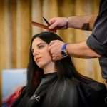 Beauty Festival in Hilton gathered 9500 kuna for children 2 Dubrovnik Beauty Festival 10