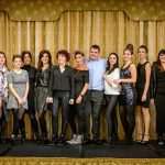 Beauty Festival in Hilton gathered 9500 kuna for children 11 Dubrovnik Beauty Festival