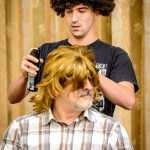 Beauty Festival in Hilton gathered 9500 kuna for children 1 Dubrovnik Beauty Festival