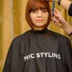 Beauty Festival in Hilton gathered 9500 kuna for children 10 Dubrovnik Beauty Festival