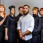 Beauty Festival in Hilton gathered 9500 kuna for children 8 20Dubrovnik Beauty Festival 779