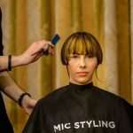 Beauty Festival in Hilton gathered 9500 kuna for children 7 Dubrovnik Beauty Festival 5