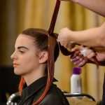 Beauty Festival in Hilton gathered 9500 kuna for children 6 Dubrovnik Beauty Festival