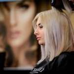 Beauty Festival in Hilton gathered 9500 kuna for children 5 Dubrovnik Beauty Festival