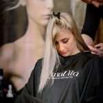 Beauty Festival in Hilton gathered 9500 kuna for children 4 Dubrovnik Beauty Festival