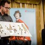 Beauty Festival in Hilton gathered 9500 kuna for children 3 Dubrovnik Beauty Festival