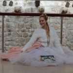 Photo Gallery: St. Nicholas, dwarves and elves at the party in Dubrovnik 39 Christmas Dubrovnik