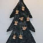 Photo Gallery: St. Nicholas, dwarves and elves at the party in Dubrovnik 27 Christmas Dubrovnik